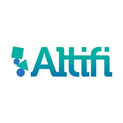 AltiFi is a new-age investment platform that allows investors to diversify their investments and earn up to 14% p.a. returns on fixed-income securities!