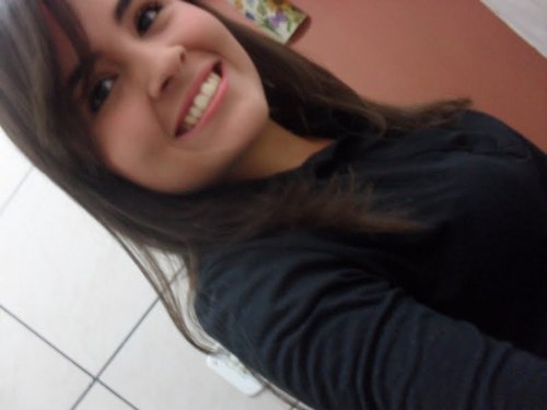 *--*