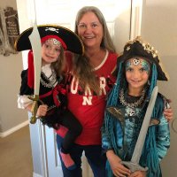 Deb Loves Deplorables (@deb04585800) 's Twitter Profile Photo Deb Loves Deplorables (@deb04585800) 's Twitter Profile Photo