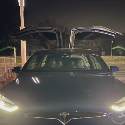 ojp_ty's profile picture. 自動車会社で働くサラリーマン 3社の自動車会社勤務(国産1輸入車2) だけど所有しているのは働いたことない会社の電気自動車 #品川区民 #サラリーマン #Jリーグ