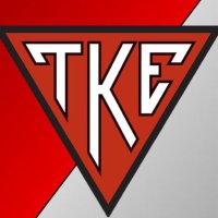 TKE - Saginaw Valley(@SVSUTKE) 's Twitter Profileg
