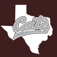 Calallen Softball(@Calallen_SBall) 's Twitter Profile Photo