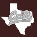 Calallen Wildcats Softball (@calallen_sball) Twitter profile photo Calallen Wildcats Softball (@calallen_sball) Twitter profile photo