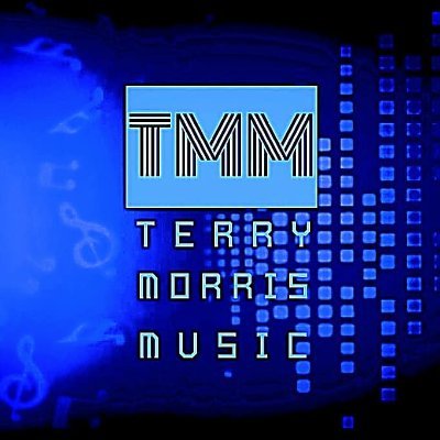 Terry Morris Music