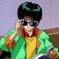 Geo 🌿 (@geo_2468) 's Twitter Profile