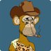 comein (@c0mein) Twitter profile photo comein (@c0mein) Twitter profile photo