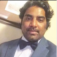 Manoj Tanwar, MD (@tanwar1m) 's Twitter Profile