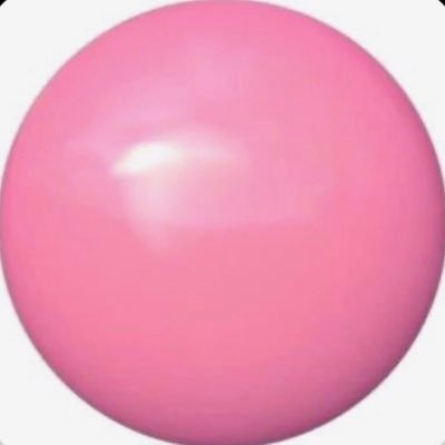 pinkbitchbrkfst's profile picture. 🎀 they/them