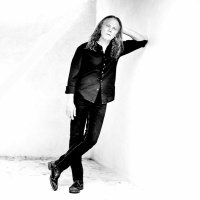 Timothy B. Schmit (@timothybschmit) 's Twitter Profile