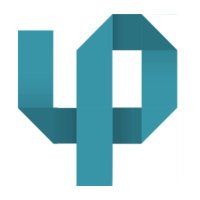 OQMD (@theoqmd) 's Twitter Profile