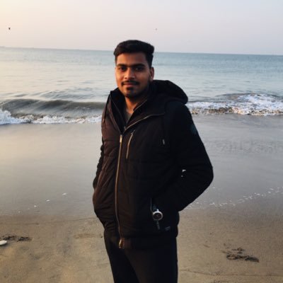 Rutpate91003596's profile picture. 