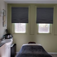 Bank's Day Spa & Salon (@bankdayspasalon) 's Twitter Profile