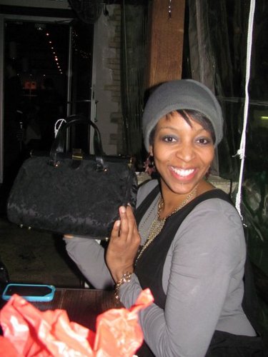 TrevaGilkey_'s profile picture. Welcome to the official Twitter page of artist and designer Treva Gilkey! http://t.co/w2UhBpsGjI