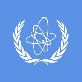 Twitter page for updates from IAEA 1986! This account is created and monitored by MSU Model United Nations and is only simulating fictional events.