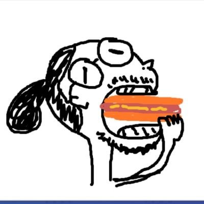 MajorMarshtomp's profile picture. 25 • '22 • 悲しい男の子 • Information-Systems Major • Professional Support/Tank Main