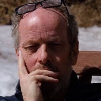 Marc Bastarache (@bastamarc) 's Twitter Profile