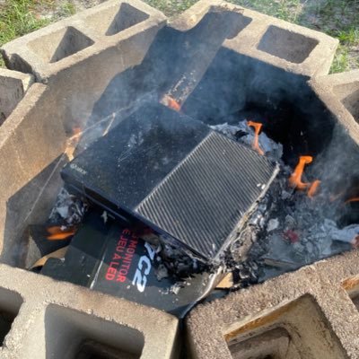 KyleGetsDown's profile picture. 