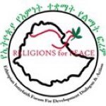 #Ethiopian Interfaith Forum For Development, Dialogue And Action. #Religions For Peace, Spiritual And Material Prosperity. #eifdda-Ethiopia