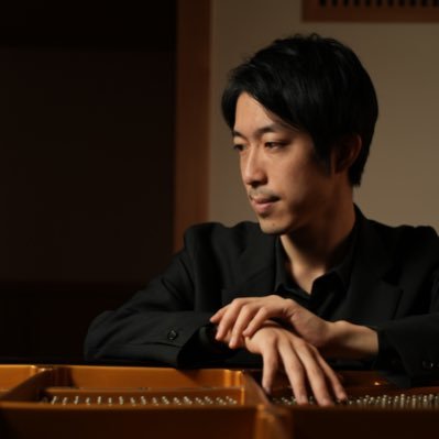 kotasaichi Profile Picture
