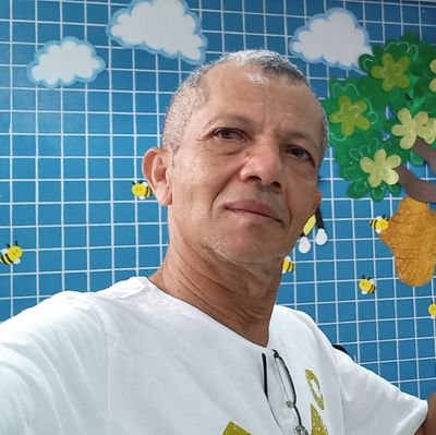 Siga os vídeos no canal do YouTube do JP do Araguaia