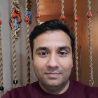 Narendra (@narendr39190204) 's Twitter Profile Photo