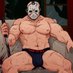 ๐๐จ๐ฆ๐ฎ ( 18+ ) (@toppissgeek) Twitter profile photo ๐๐จ๐ฆ๐ฎ ( 18+ ) (@toppissgeek) Twitter profile photo