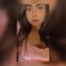Sofía CBriceño (@sof_cbrice17) Twitter profile photo Sofía CBriceño (@sof_cbrice17) Twitter profile photo