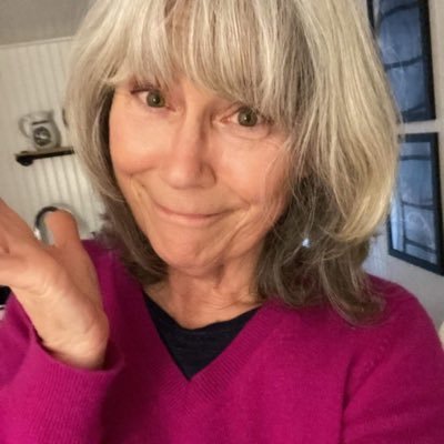 Dancing Middle School Science teacher. National Board for Professional Teaching Standards Certified teacher and candidate support facilitator. Love to garden!