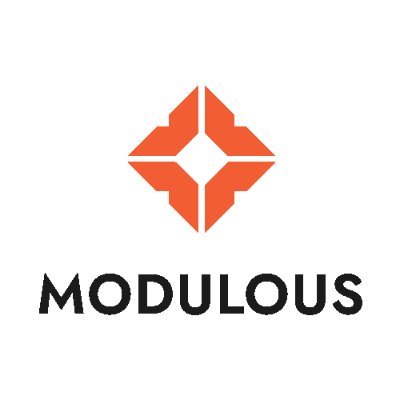 #Modulous is a #decentralized game platform focused on #P2E aiming to empower both game developers and players through true gaming experience ownership.