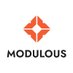 Modulous Official (@modl_games) Twitter profile photo Modulous Official (@modl_games) Twitter profile photo