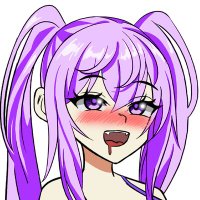 Near Nymphs (@nearnymphs) 's Twitter Profile