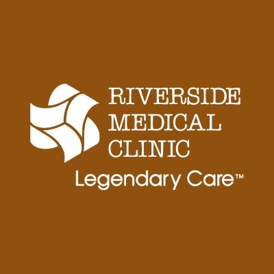 #RiversideMedicalClinic has been caring for families for over 85 years.