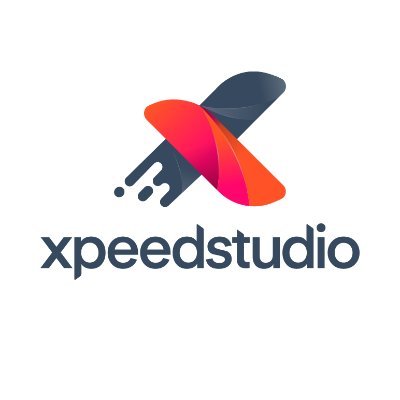 XpeedStudio is a household name in bringing innovation in AI, Machine Learning 🤖, SaaS 🧰, Mobile Applications 📱, and WordPress 🔌