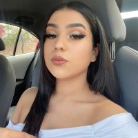 elizeth (@eliizetthh) 's Twitter Profile