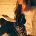 Christina Paul (@christi89085690) Twitter profile photo Christina Paul (@christi89085690) Twitter profile photo