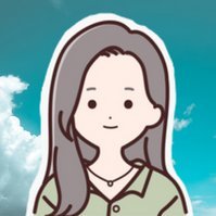 AI(人工知能/ディープラーニング)について情報を発信しています。G検定/E資格のお役立ちコンテンツや、AIの最新情報も共有中。エンジニアの皆様を応援します! (Study-AI所属 : 高橋葵)
過去の勉強会の実施風景:https://t.co/00qSpeeI0W