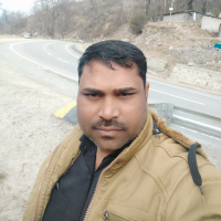 Sushil gupta(@Sushilg47823770) 's Twitter Profile Photo Sushil gupta(@Sushilg47823770) 's Twitter Profile Photo