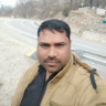 iSushilGupta's profile picture. sushil motors shop no 14 sakti Comepilax
niyare waye libaas pur bas stand delhi 42