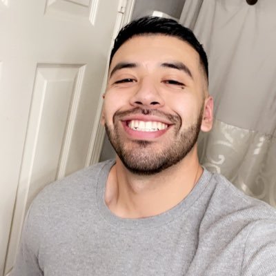 JMALDO54's profile picture. 