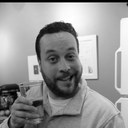 Charles Rex Higgins - @Rexhiggy - Twitter