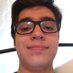 Matthew McSweeney (@matthewmcsween1) Twitter profile photo Matthew McSweeney (@matthewmcsween1) Twitter profile photo