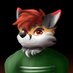 Artha Ricco (@riccofox1) Twitter profile photo Artha Ricco (@riccofox1) Twitter profile photo