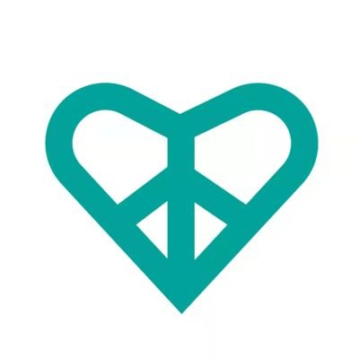 We are PeaceNLoveDAO, a community self-governing DAO organization for world peace.
🏆PROUD(Prize of Unique Dedication)