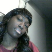 Shay Go (@shaygo15) 's Twitter Profile