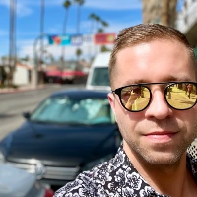 joshuaotoole's profile picture. A thirty-something, techie, musician, traveler, historian, creative. This is my stream of consciousness