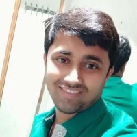 Gulshan Kumar Singh(@fcamgulshan) 's Twitter Profile Photo