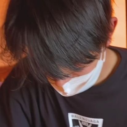 Rhaebns's profile picture. Rhae bns account
Batangas
#AquiredByRhae