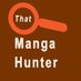 That Manga Hunter 🕵🔍 (@thatmangahunter) Twitter profile photo That Manga Hunter 🕵🔍 (@thatmangahunter) Twitter profile photo