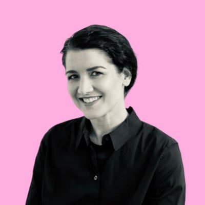 GansewigSimone's profile picture. 👩🏻‍🏫Lehrerin | 💡Bildungsgangentwicklerin | ⚕️Apothekerin | 📓angehende Autorin | 🚢Hamburg | 💊PTA-Reform | 💻Digitalisierung