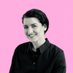 Simone Gansewig (@gansewigsimone) Twitter profile photo Simone Gansewig (@gansewigsimone) Twitter profile photo